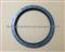 Mercedes Trucks Shaft Seal, Wheel Hub 0139979447,0119970046,0119970146 - img2