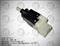 MERCEDES VITO/VIANO 04-,C-CLASS SALOON(W202) 95-01 BACK-UP LAMP SWITCH 0015453809