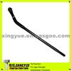 Car Auto Outer Steering Tie Rod End For Jeep Wrangler Dodge Ram 52060048AD DS300005