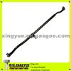 Car Auto Left Hand Drive Outer Steering Tie Rod End Drag Link For Jeep Wrangler 52060052AG 52060052AF ES800593