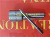 CUMMINS Common Rail Nozzles DLLA118P1357 0445120029