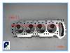Cylinder Head 11040-20G13/ 11041-13F00 For Nissan Z24