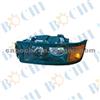 Hot Selling!!!Head Lamp RH For MAN!!!(OE:81251016290)