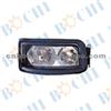 Hot Selling!!!Head Lamp(E)RH For MAN!!!(OE:81251016450)