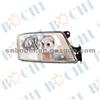 Good Quility!!!Head Lamp(E)RH For MAN!!!(OE:8125106498)
