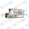 Hot Selling!!!Head Lamp(E)LH For MAN!!!(OE:8125106499)