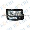 Hot Selling!!!Head Lamp For MAN!!!(OE:DZ293189723010/20)