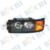 Hot Selling!!!Head Lamp(Crystal) For MAN!!!(OE:9100726030)