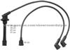 Ignition Cable Kit 19901-87186-000 For DAIHATSU