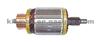 Armature 139825 M105X43771 IM3095 61-8335 WSA1998