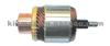 Armature 230499 M106X58671 233101S710 IM3109 WSA19918