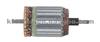 Armature 230250 IM3129 594228 594530 WSA17408