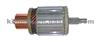 Armature SM01261 231468 IM3139 WSA19905 Z50033343