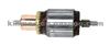 Armature K01187