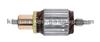 Armature K01197