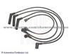 Ignition Cable Kit 19901-87781-000 For DAIHATSU