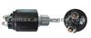 Solenoid Switch 0331303145 136852 078911287 66-9198 SND12592