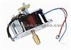 Solenoid Switch 0331450006 0331450009 0331450010 133487 SND11009