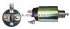 Solenoid Switch 8933002708 CSD-3141 137813 M371X62571 66-8350