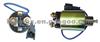 Solenoid Switch 231454 F4XY11390A M375X00371 233430B710 66-8370