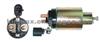 Solenoid Switch 237498 CSD-3187 SNLS-6074 66-8375 SND13031