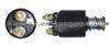 Solenoid Switch 132976 594045 SND12901 ZM-491 NE777