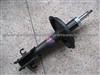 Twintube Shocks