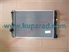 RADIATOR FOR TOYOTA AQUA