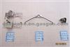 Rear Brake Pad Clips For Toyota Nissan Brake Pad D1293