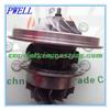 Best Sale Goods!!! Turbo CHRA HC5A 3523850