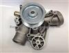 VOLVO RENAULT Trucks/Buses Water Pump 20997650,20834409,7420834409,20997647,21417491