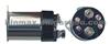 Solenoid Switch 1114325 130499 1114257 SND1161 D982