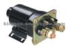 Solenoid Switch 131364 A15358 3603869RX CUTZ11390A AR102766
