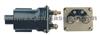 Solenoid Switch 131363 3603870RX C3TS11390A 1115565 66-106