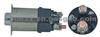 Solenoid Switch 131356 1115591 66-116 SND1261 451