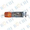Hot Selling!!!Corner Lamp RH For MAN!!!(OE:81253206112)
