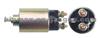 Solenoid Switch 136632 E02Z11390A SW5038 66-205 SND12250
