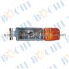 Hot Selling!!!Corner Lamp LH For MAN!!!(OE:81253206111)