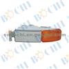 Hot Selling!!!Corner Lamp(E) LH For MAN!!!(OE:253206089)