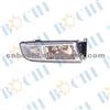 Hot Selling!!!Fog Lamp (E)RH For MAN!!!(OE:81251016522)