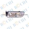 Hot Selling!!!Fog Lamp (E)LH For MAN!!!(OE:81251016521)