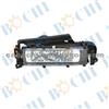 Hot Selling!!!Fog Lamp (Crystal) For MAN!!!(OE:81251016338)