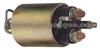 Solenoid Switch 132698 211447009 8942284530 66-8110 SND1763