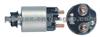 Solenoid Switch 131807 2815015011000 0534003840 492105602 66-8205
