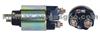 Solenoid Switch 133809 0534007170 31204679014 2815010020 66-8210
