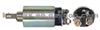 Solenoid Switch E5PF-11390-AA E5PZ-11390-A M372X06971 SC069 66-8309