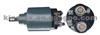 Solenoid Switch 0331303011 133644 66-9117 SND1169 ZM-772