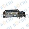 Hot Selling!!!Fog Lamp (Pattern) For MAN!!!(OE:81251016338)