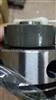 Head Rotor 7123-344w