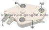 Regulator 1116380 358228 8125176 21226042 D10 1204236